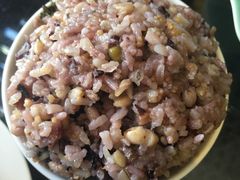 -五观堂素食(新华路店)