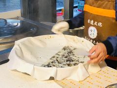 -安上粉皮.非遗手工小吃(骑龙巷店)