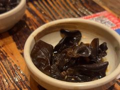 -平成屋· Late Night 食堂(四川北路店)