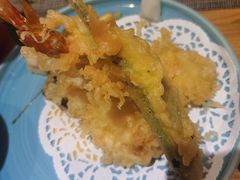 -翼精致料理(昆山旗舰店)