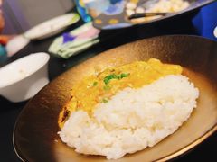 -RIVIERA 松鹤楼(外滩店)