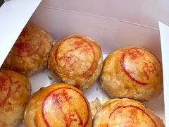 -新雅粤菜馆(南京东路店)