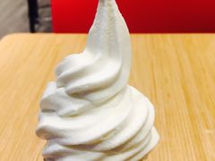 -永和大王(浦东南路店)