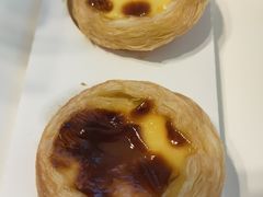 -好利来(鞍山站前店)