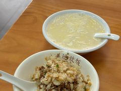 -美迪炊饭(人民路店)