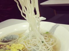 -鼎泰丰(渔阳店)