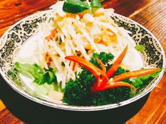 -Siam泰餐厅(水上公园店)