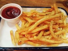 -MIKAKU(万达广场上海宝山店)