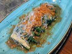 -陶陶居酒家(第十甫路总店)