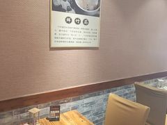 -菌之家·专业纯野生菌火锅·特色炒菌