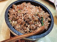 -食锦斋(塔头店)