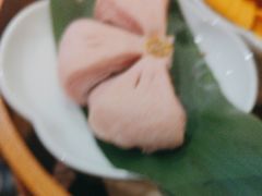 -了凡国风主题茶馆·咖啡(武侯祠锦里店)