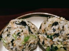 -泰好吃芝士年糕火锅(独墅湖店)