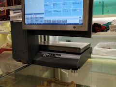 -上海哈尔滨食品厂(淮海中路店)