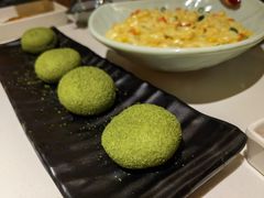 -千纸鹤嫩汁烤肉(学府店)