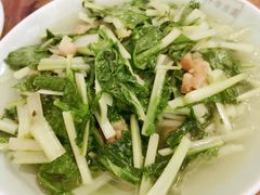 -德叔阙里·衢州菜馆(月湖店)