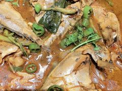 -金陵后厨·南京菜(新街口秣陵路店)