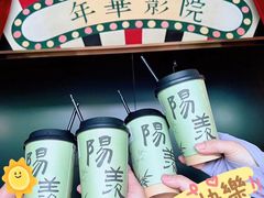 -雅达·阳羡溪山小镇中心