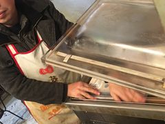 -邓氏兔头
