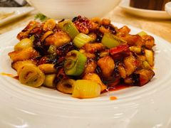-大鸭梨(天通西苑店)
