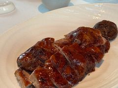 -柴门·头啖汤(天安千树店)