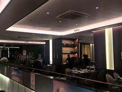 -新乾隆酒楼(帝景园店)