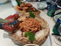 -芳满庭·江浙小馆(1912店)