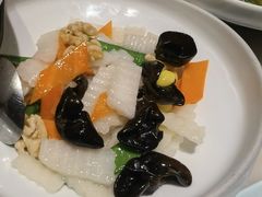 -鸭匠食府·挂炉烤鸭·新京菜(阜成路店)