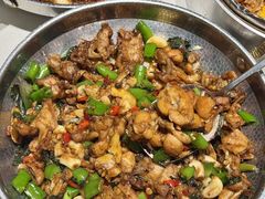 -绿草地·湘菜(7mall店)