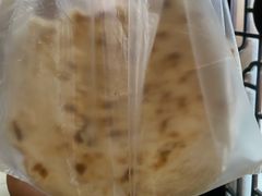-膳和缘炒鸡店(南门路店)