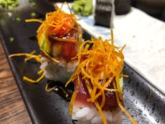 -绊居酒屋(师惠店)