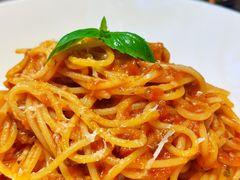 -闲·胡同 Barblu Hutong(雍和宫五道营店)