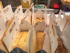 -小熊吉姆(kkone店)