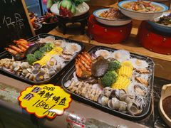 -小城味道(嘉兴首店)