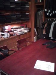 iphone_upload_pic-WWCHAN西服店(茂名南路店)