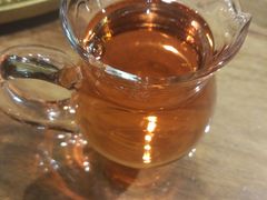 -兰溪小馆(东直门簋街店)