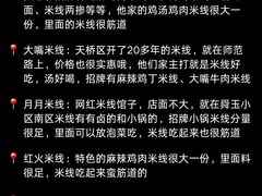 -吕氏疙瘩汤·新鲁菜(济南万象城店)