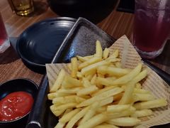 -纪州豚骨酱油拉面(锦延路店)