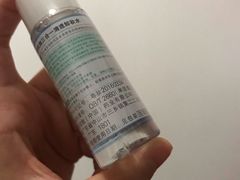 -昆山招商花园城