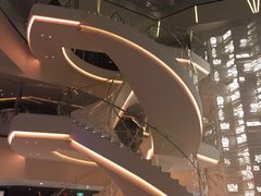 -广州四季酒店