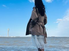 -上海长江河口科技馆