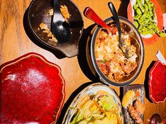 -鸟屯(三里屯店)