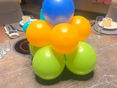 -同庆楼(滨湖万达广场店)