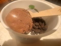 -阳澄湖费尔蒙酒店颐丰阁中餐厅(马鞍山西路店)