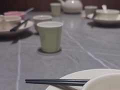-楚山晓·楚湘菜(江夏永旺店)