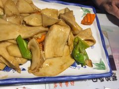 -乡间好味私家菜(总店)