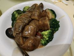 -新群海鲜酒楼