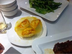 粤珍轩(含光店)-粤珍轩.创始店.始于2001(含光门店)