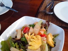 IMG_20141112_141550-自然餐厅(Phuket)