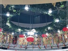 -珍宝明珠园林食府